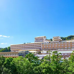 Hotel The Westin Miyako, Kyōto