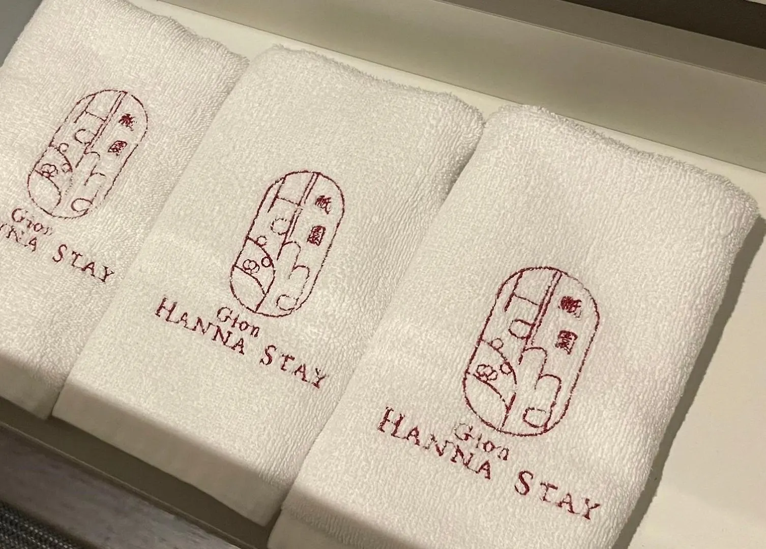 Gion Hanna Stay - Vacation Stay 69123V Kyoto Hotel