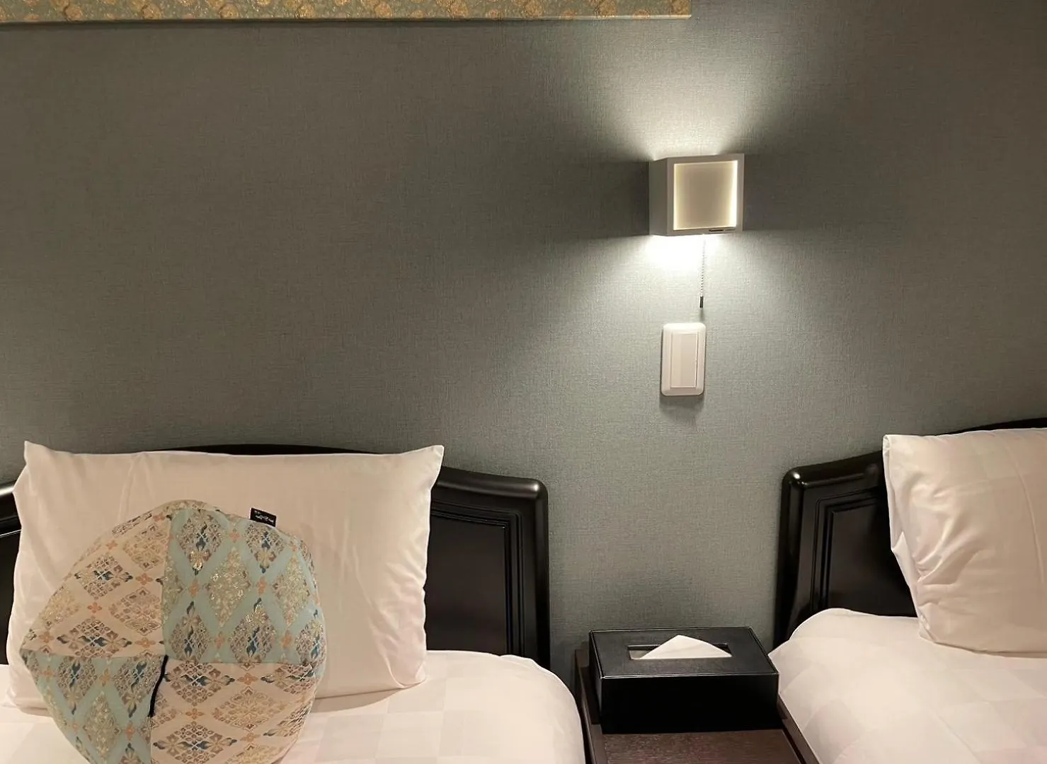 Gion Hanna Stay - Vacation Stay 69123V Kyoto 0*,  Japan