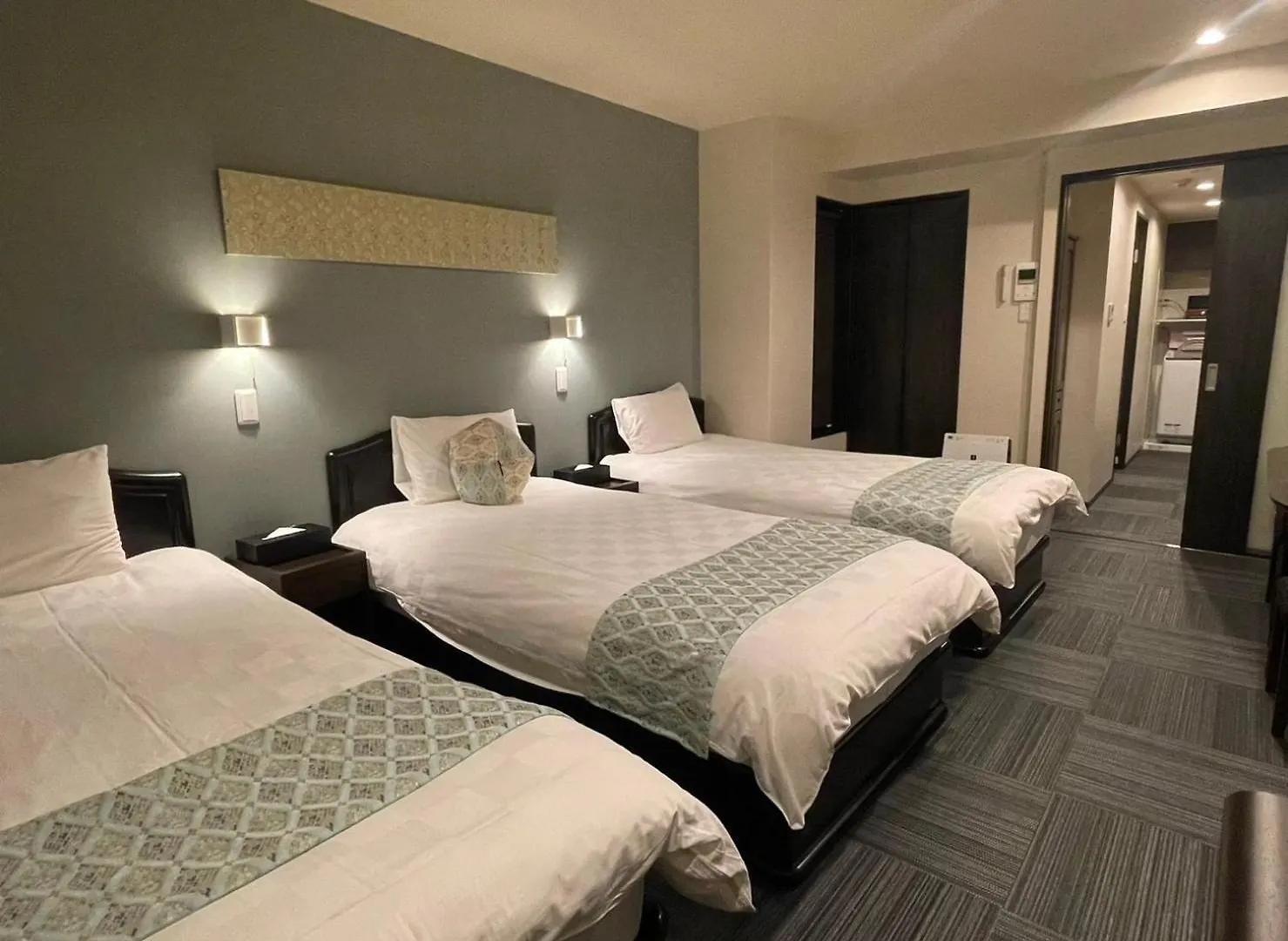 Gion Hanna Stay - Vacation Stay 69123V location