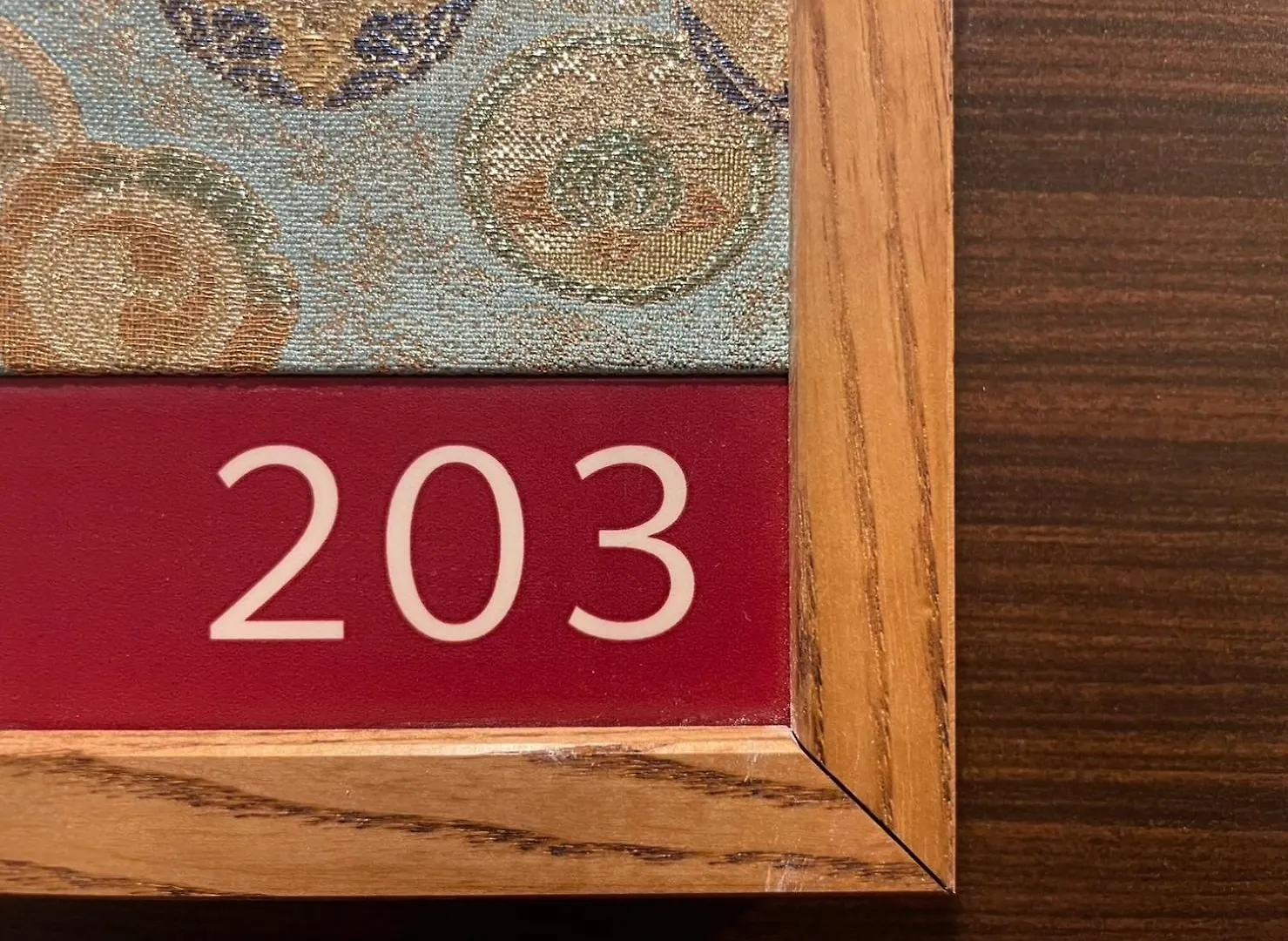 Hotel Gion Hanna Stay - Vacation Stay 69123V Kyoto